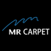 Carpet Repairers in Chatswood