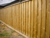 Fencing Contractors in Werribee