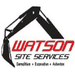 Demolition Contractors in Warners Bay