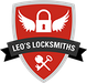 Locksmiths in Mornington