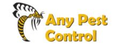 Pest & Insect Control in Algester