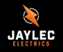 Electricians in Rowville