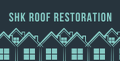 Roof Repairs in Springvale
