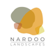 Gardeners in Hallett Cove Gardeners in Hallett Cove