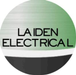 Electricians in Townsville