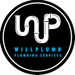 Plumbers in West Wollongong