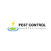 Pest & Insect Control in Redhill