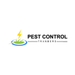 Pest & Insect Control in Tranmere