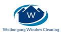 Window Cleaners in North Wollongong