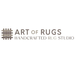 Rugs Hand Made Retail in Mooloolaba