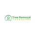 Arborists in South Toowoomba