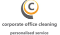 Commercial Cleaning in Adelaide