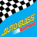 Auto Glass in Coopers Plains