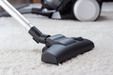 Carpet Cleaning in Caboolture