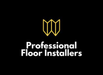 Flooring in Gilberton Flooring in Gilberton
