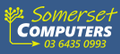 Computer Repairs in Somerset