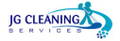 Upholstery Cleaning in Melbourne