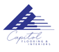 Flooring in Botany Flooring in Botany