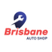 Auto Mechanic in Brisbane