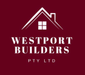 Custom Home Builders in Guildford West