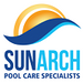 Swimming Pool & Spa in Langwarrin