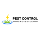 Pest & Insect Control in Grovedale
