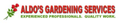 Gardeners in East Cannington