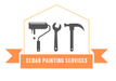 Painters in Canterbury