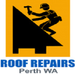 Roof Repairs in Canning Vale