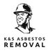 Asbestos Removal in Browns Plains