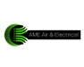 Air Conditioning Spare Parts in Mayfield
