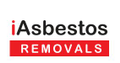 Asbestos Removal in Sunnybank Hills