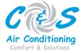Air Conditioning in Deception Bay
