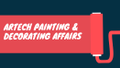 Painters in Thomastown