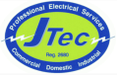 Electricians in Perth