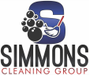 Commercial Cleaning in Lugarno