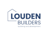 Custom Home Builders in Alderley