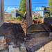 Excavation & Earth Moving in Belconnen