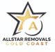 Removalists in Burleigh Waters