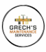 Property Maintenance in Greystanes