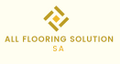 Floor Finishing & Treatment in Adelaide