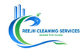 House Cleaning in Echuca