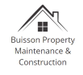 Builders in Thornbury