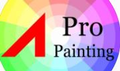Paint Products in Canberra
