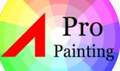 Painters in Canberra