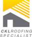 Roofing in Shepparton North