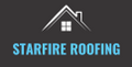 Roofing in Port Macquarie
