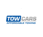 Towing Services in Derrimut