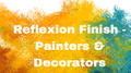 Painters in Sydney