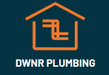 Plumbers in South Penrith